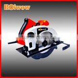 180mm Wood Circular Saw,wood Cutting Electric Saw