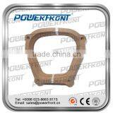 Gasoline Engine Spare Parts Cylinder Head Cover Gasket thumbnail-1