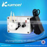 KCP Model Peristaltic Pump for Laboratory thumbnail-2
