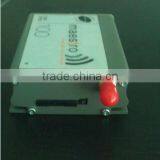 Smart Dtu for Remote Data Monitor and Control thumbnail-1