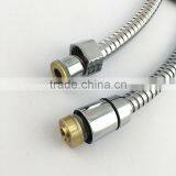 Doflex 2015 New Design Fashion Style ACS SGS CE Certificated High Pressure Anti Twist Flexible Shower Hose 59 Inches thumbnail-5