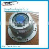 Axle Hub Caps Cover 4020 thumbnail-1