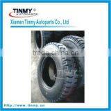 Truck Trailer Tire 750-16 thumbnail-1