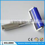Dust Removal Clean Room Sticky Roller thumbnail-3