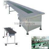 Bottle Transfer Conveyor thumbnail-1