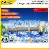 CE Pellet Production Line For Wood Pellet Stove Burning thumbnail-3