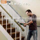 Sanding Machine SR7501