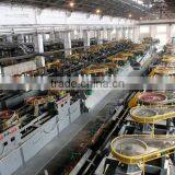2016 Professional Design Gold Ore Beneficiation Equipment With Low Price thumbnail-4