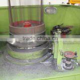 Mattress Wire Drawing Machine thumbnail-5
