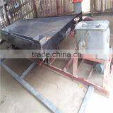 Best Price Gold Table Dimension thumbnail-2