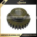 Toyota Hilux 4x4 Reverse Idler Gear, Hilux Accessories Transmission Systems thumbnail-1