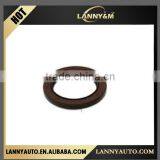 ISO LID SEAL FOR TOYOTA 4RUNNER RR/OE:90311-43008 thumbnail-1