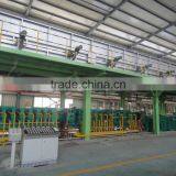 0.27*1000 Galvanized Steel Sheet in Coil thumbnail-4