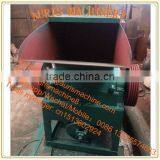 Low Cost of Plastic Recycling Machine, Plastic Recycle for PET, PVC and Plastic Film thumbnail-4