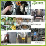 Essential Oil Machine 50L thumbnail-2