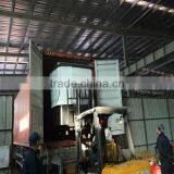 Heavy Machine JGM924-LC Hydraulic Crawler Excavator 23ton With ISUZU Engine thumbnail-2