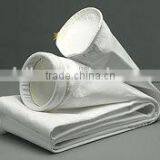 Ptfe Membrane Polyester Filter Bag in Steel Industry thumbnail-1