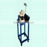 Machine for Wire Butt,wire Butt Welding Machine thumbnail-3
