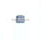 Transmission Beam Bracket WG9725590319