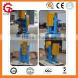 Professional Manufacturer Continuous Piston Concrete Grout Pump With Good Performance