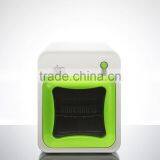 [SUNKYUNG INDUSTRY CO.LTD] Baby Bottle Sterilizer thumbnail-1