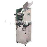 Stainless Steel Noodle Machine thumbnail-1