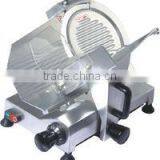 GRT - MS250 Automatic Meat Slicer thumbnail-2