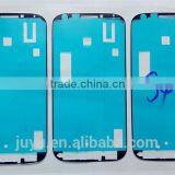 Frame Adhesive Glue for Note 1 for Note 2 for Note 3 for Note 4 for Note 5 thumbnail-4