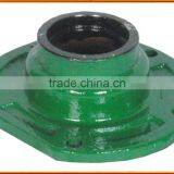 10hp Lister Water Cool Housing thumbnail-1