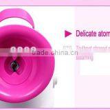 OEM Cosmetics Mist Facial Mist Spray Humidifier for Promotion Gift thumbnail-6