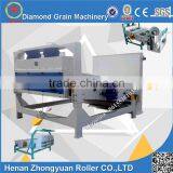 TQLZ Series Efficient Vibrating Sieve/cleaning Sieve/separator/classifier thumbnail-3