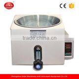 Intelligent Temperature Control Water /oil Bath thumbnail-1