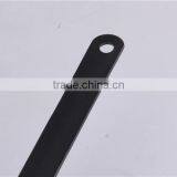 Cheap Black Cookware Aluminium Non Stick Round Fry Pan thumbnail-6