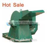 Superior Quality Template Grinder Crusher/ Corncob Crusher /Wood Pulverizer thumbnail-1