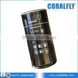 20V8000 Engine Fuel Filter 20922101 thumbnail-1