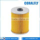 Engines Fuel Filter ME016862 thumbnail-1