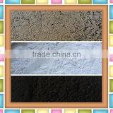 Ball Milling Equipment Rod Mill For Ore Grinding thumbnail-3
