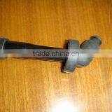 Motorcycle Spark Plug Cap /gas Cap thumbnail-1