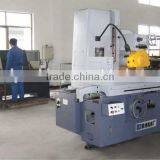 SLJ-200 Automatic Pill Counting Machine Capsule and Tablet Counting Machine thumbnail-2
