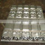 Popular New Coming Kids Toy Aluminum Mould thumbnail-6