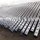 Drill Rod for Water Well Drilling Rig , Drill Pipe Manufacturers thumbnail-5