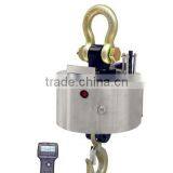 Antenna Electronic Crane Scale 5000kg thumbnail-3