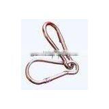 Fire Hooks Firefighting Accessories thumbnail-1