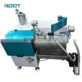 Ceramic Chocolate Ball Mill Price thumbnail-4