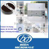 St. John's Wort Extract Microwave Vacuum Dryer thumbnail-1