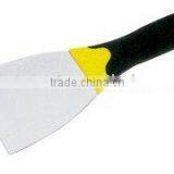 YB-0565 trowel