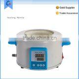 100ml Cheap Heating Mantle/Physical Science Lab Equipment thumbnail-1