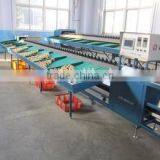 Fruit Vegetbale Apple Orange Grading Machine Sorter Grader Waxing Production Line thumbnail-4