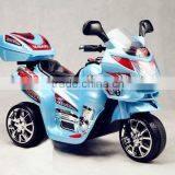 Ride on Motorcycles thumbnail-1