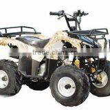 110cc Cheap ATV 4x4 for Sale ATA110-D1 With EPA ECE thumbnail-2